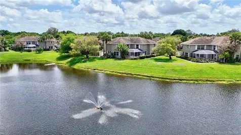 3399 SW Sunset Trace Circle Palm City FL 34990