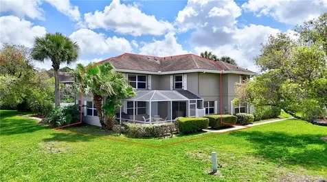 3399 SW Sunset Trace Circle Palm City FL 34990