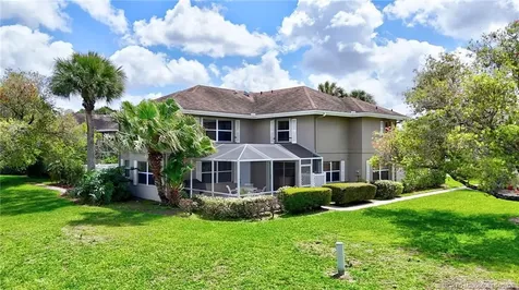 3399 SW Sunset Trace Circle Palm City FL 34990