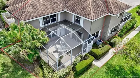 3399 SW Sunset Trace Circle Palm City FL 34990