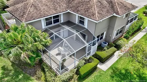 3399 SW Sunset Trace Circle Palm City FL 34990