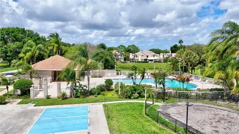 3399 SW Sunset Trace Circle Palm City FL 34990