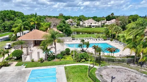 3399 SW Sunset Trace Circle Palm City FL 34990