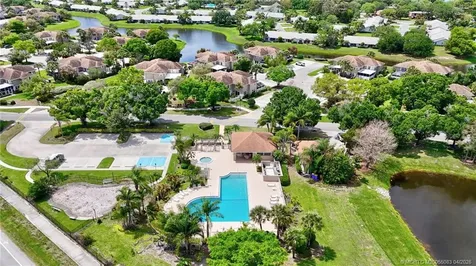 3399 SW Sunset Trace Circle Palm City FL 34990