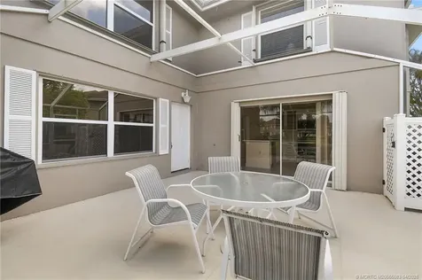 3399 SW Sunset Trace Circle Palm City FL 34990