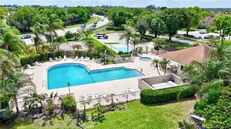 3399 SW Sunset Trace Circle Palm City FL 34990