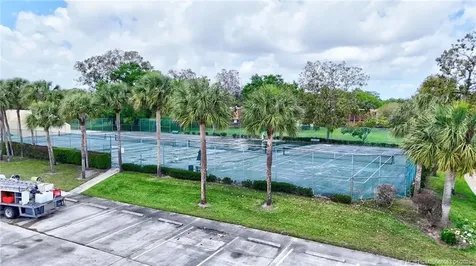 3399 SW Sunset Trace Circle Palm City FL 34990