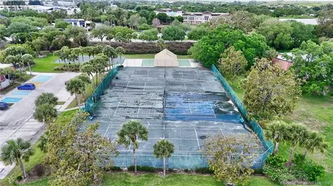 3399 SW Sunset Trace Circle Palm City FL 34990