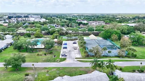 3399 SW Sunset Trace Circle Palm City FL 34990