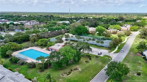 3399 SW Sunset Trace Circle Palm City FL 34990