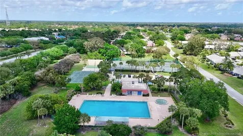 3399 SW Sunset Trace Circle Palm City FL 34990