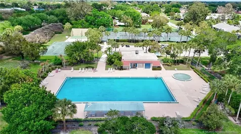 3399 SW Sunset Trace Circle Palm City FL 34990