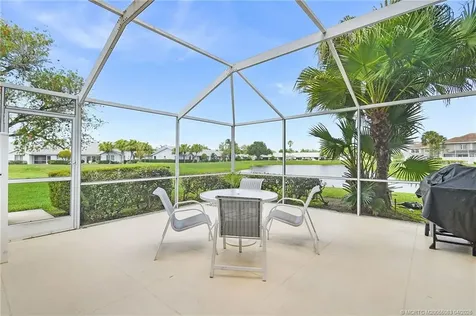 3399 SW Sunset Trace Circle Palm City FL 34990