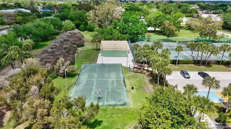3399 SW Sunset Trace Circle Palm City FL 34990