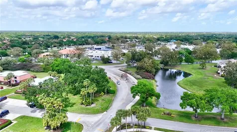 3399 SW Sunset Trace Circle Palm City FL 34990
