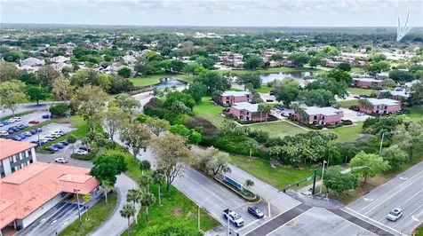 3399 SW Sunset Trace Circle Palm City FL 34990