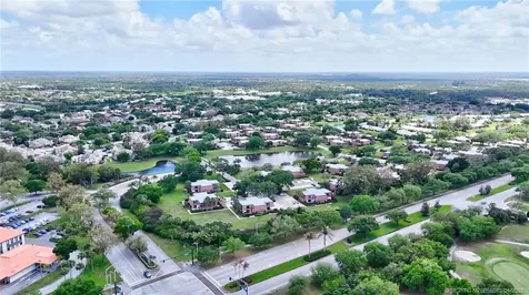 3399 SW Sunset Trace Circle Palm City FL 34990