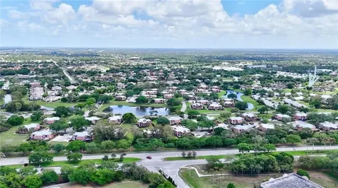 3399 SW Sunset Trace Circle Palm City FL 34990