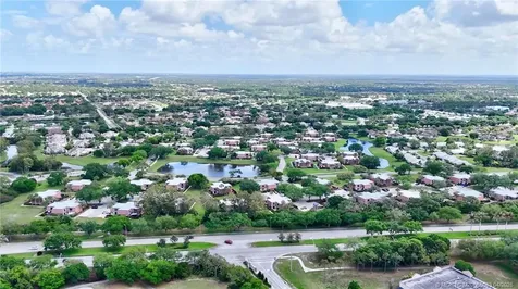 3399 SW Sunset Trace Circle Palm City FL 34990