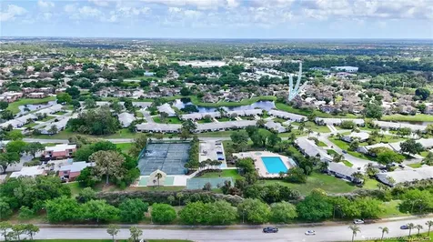 3399 SW Sunset Trace Circle Palm City FL 34990