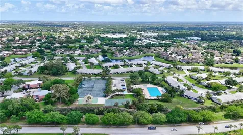 3399 SW Sunset Trace Circle Palm City FL 34990