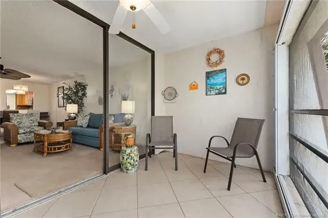 3100 SE Pruitt Road Port St Lucie FL 34952
