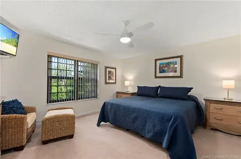 3100 SE Pruitt Road Port St Lucie FL 34952