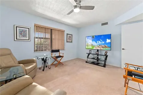 3100 SE Pruitt Road Port St Lucie FL 34952