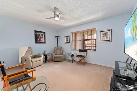3100 SE Pruitt Road Port St Lucie FL 34952