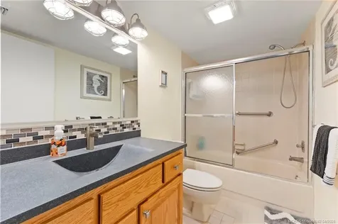 3100 SE Pruitt Road Port St Lucie FL 34952