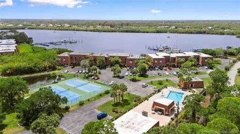 3100 SE Pruitt Road Port St Lucie FL 34952