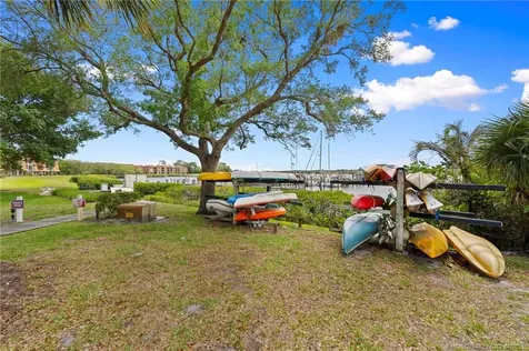3100 SE Pruitt Road Port St Lucie FL 34952