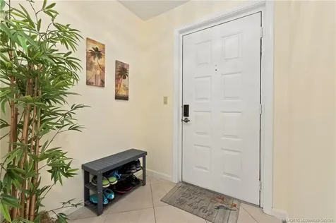 3100 SE Pruitt Road Port St Lucie FL 34952