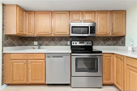 3100 SE Pruitt Road Port St Lucie FL 34952