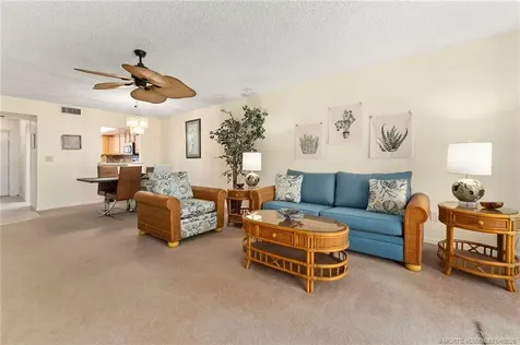 3100 SE Pruitt Road Port St Lucie FL 34952