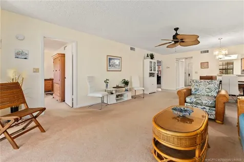3100 SE Pruitt Road Port St Lucie FL 34952