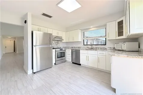 3505 SW Quail Meadow Trail Palm City FL 34990