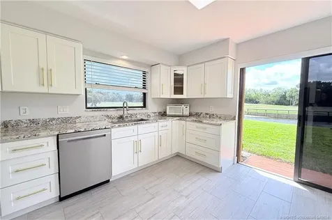3505 SW Quail Meadow Trail Palm City FL 34990