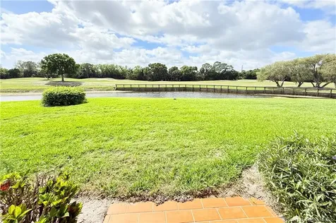 3505 SW Quail Meadow Trail Palm City FL 34990
