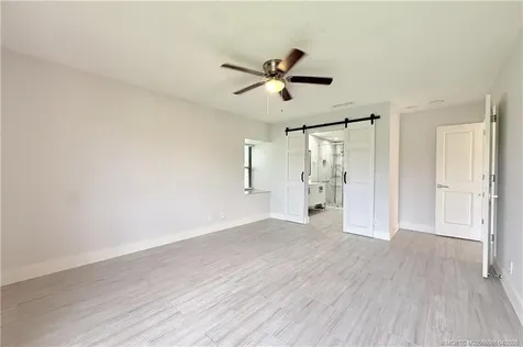 3505 SW Quail Meadow Trail Palm City FL 34990