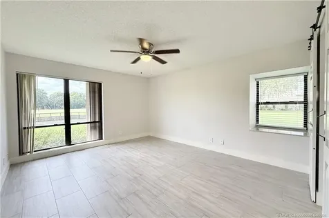 3505 SW Quail Meadow Trail Palm City FL 34990