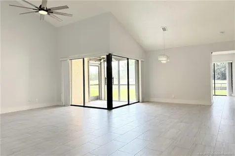 3505 SW Quail Meadow Trail Palm City FL 34990