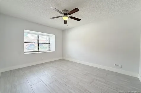 3505 SW Quail Meadow Trail Palm City FL 34990