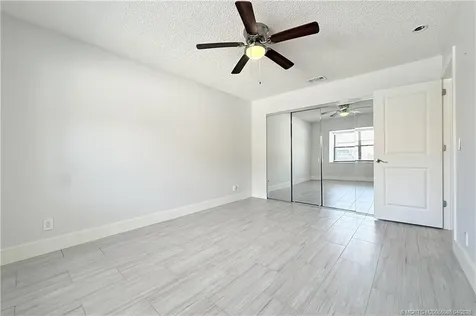3505 SW Quail Meadow Trail Palm City FL 34990