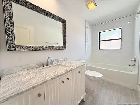3505 SW Quail Meadow Trail Palm City FL 34990