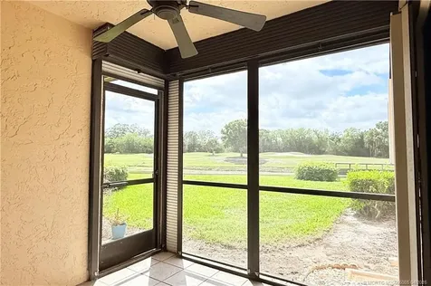 3505 SW Quail Meadow Trail Palm City FL 34990