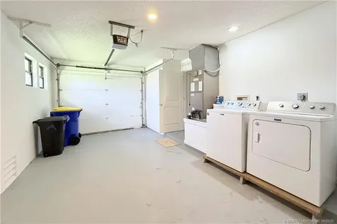 3505 SW Quail Meadow Trail Palm City FL 34990