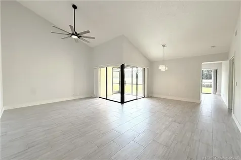 3505 SW Quail Meadow Trail Palm City FL 34990