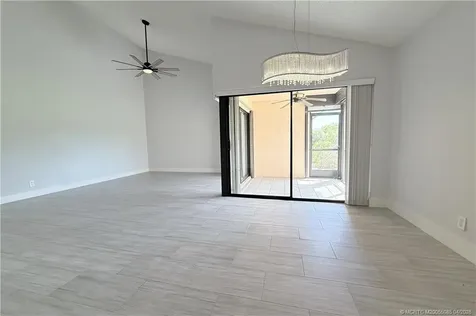 3505 SW Quail Meadow Trail Palm City FL 34990