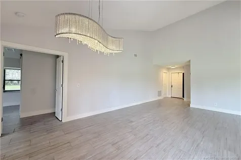 3505 SW Quail Meadow Trail Palm City FL 34990